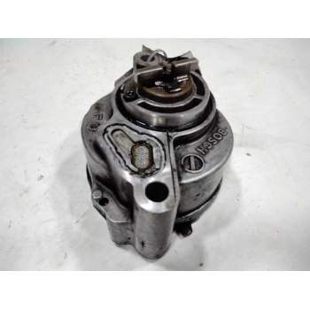 Recambio de depresor freno / bomba vacio para citroën c4 berlina cool referencia OEM IAM D1562C12409T  