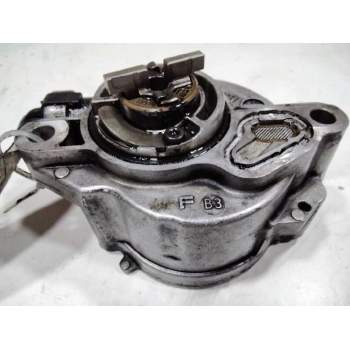 Recambio de depresor freno / bomba vacio para citroën c4 berlina cool referencia OEM IAM D1562C12409T  