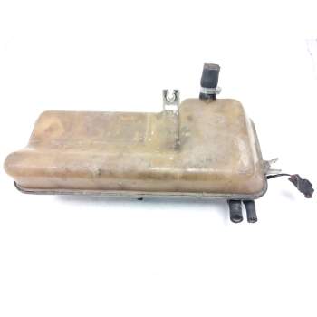 Recambio de deposito expansion para peugeot boxer furgoneta (230l) 2.5 d referencia OEM IAM 1323J7  