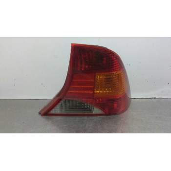 PILOTO TRASERO DERECHO XS4X13404BE 