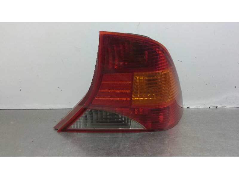 Recambio de piloto trasero derecho para ford focus berlina (cak) ghia referencia OEM IAM XS4X13404BE  