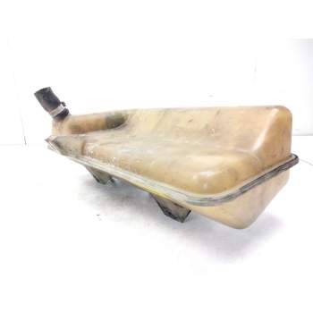 Recambio de deposito expansion para peugeot boxer furgoneta (230l) 2.5 d referencia OEM IAM 1323J7  