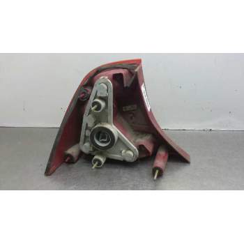 Recambio de piloto trasero derecho para ford focus berlina (cak) ghia referencia OEM IAM XS4X13404BE  