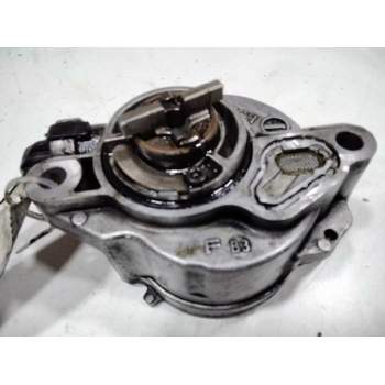 Recambio de depresor freno / bomba vacio para citroën c4 berlina cool referencia OEM IAM D1562C12409T  