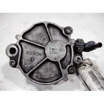 Recambio de depresor freno / bomba vacio para citroën c4 berlina cool referencia OEM IAM D1562C12409T  