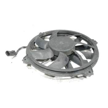 ELECTROVENTILADOR GMV140CEM00 988495H 9661571480