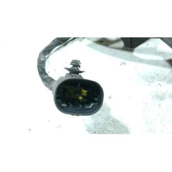 Recambio de electroventilador para citroën c4 berlina cool referencia OEM IAM GMV140CEM00 988495H 9661571480