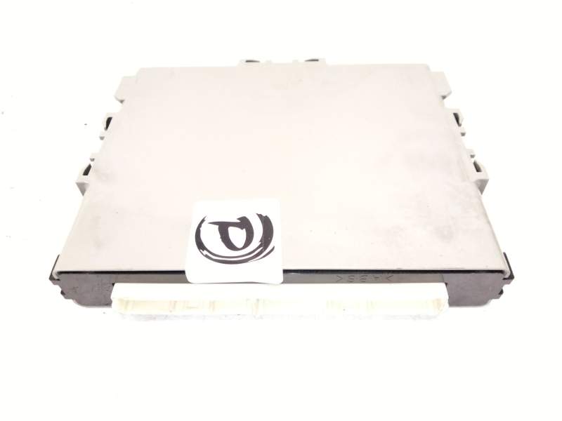 Recambio de modulo electronico para toyota land cruiser van (_j15_) 3.0 d4d 4wd (kdj155, kdj150) referencia OEM IAM 8999060194  