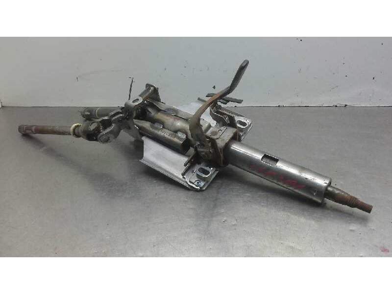 Recambio de columna direccion para mitsubishi lancer berlina (cy0) 1.8 16v cat referencia OEM IAM   