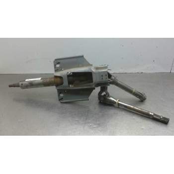 Recambio de columna direccion para mitsubishi lancer berlina (cy0) 1.8 16v cat referencia OEM IAM   