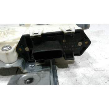 Recambio de elevalunas trasero derecho para citroën c4 berlina cool referencia OEM IAM 922488  
