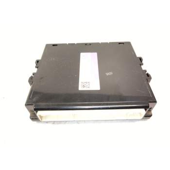 MODULO ELECTRONICO 8865060N50 