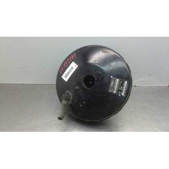 SERVOFRENO 4680A011 