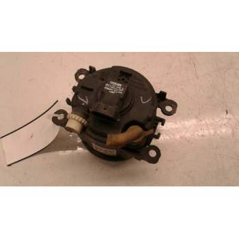 Recambio de faro antiniebla izquierdo para citroën c4 berlina cool referencia OEM IAM   