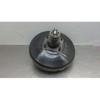 Recambio de servofreno para mitsubishi lancer berlina (cy0) 1.8 16v cat referencia OEM IAM 4680A011  