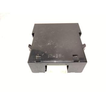 Recambio de modulo electronico para toyota land cruiser van (_j15_) 3.0 d4d 4wd (kdj155, kdj150) referencia OEM IAM 8965035050  