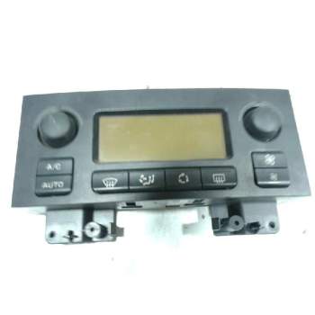 Recambio de mando climatizador para citroën c4 berlina cool referencia OEM IAM   