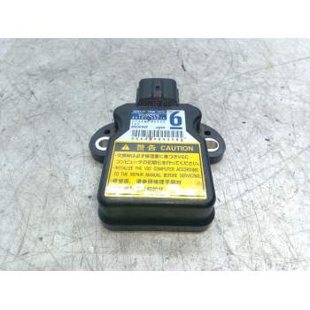 MODULO ELECTRONICO 8918348030 