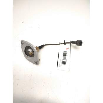 PILOTO MATRICULA LB0364R  OEM LB0364R