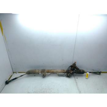 CAJA DIRECCION 4420060223 