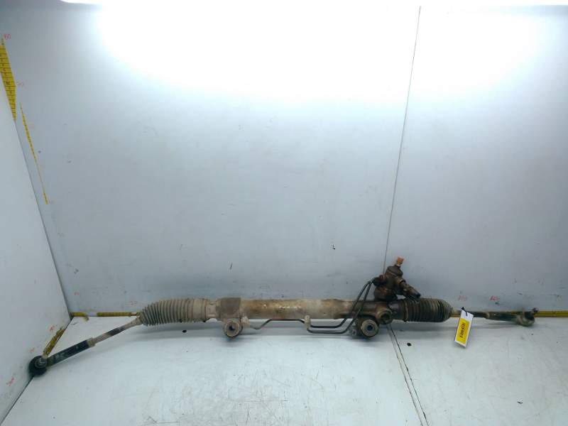 Recambio de caja direccion para toyota land cruiser van (_j15_) 3.0 d4d 4wd (kdj155, kdj150) referencia OEM IAM 4420060223  