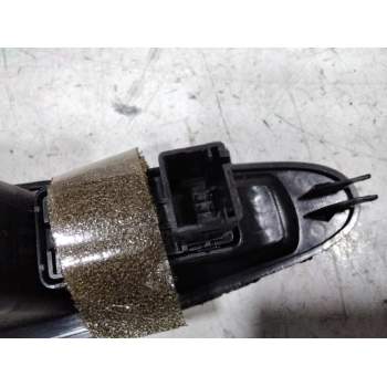 Recambio de mando elevalunas trasero derecho para citroën c4 berlina cool referencia OEM IAM 9650912777  