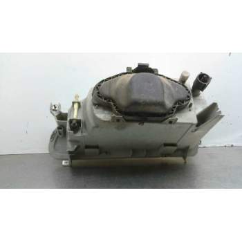 Recambio de faro derecho para renault 19 hatchback (b/c53) europa referencia OEM IAM   