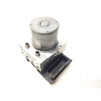 ABS 676855004 0265236008 