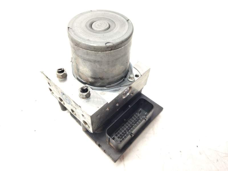 Recambio de abs para bmw serie 3 berlina (e90) 3.0 turbodiesel cat referencia OEM IAM 676855004 0265236008 