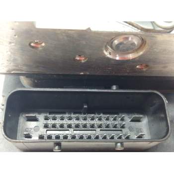 Recambio de abs para bmw serie 3 berlina (e90) 3.0 turbodiesel cat referencia OEM IAM 676855004 0265236008 