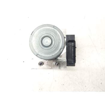 Recambio de abs para bmw serie 3 berlina (e90) 3.0 turbodiesel cat referencia OEM IAM 676855004 0265236008 