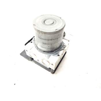 Recambio de abs para bmw serie 3 berlina (e90) 3.0 turbodiesel cat referencia OEM IAM 676855004 0265236008 