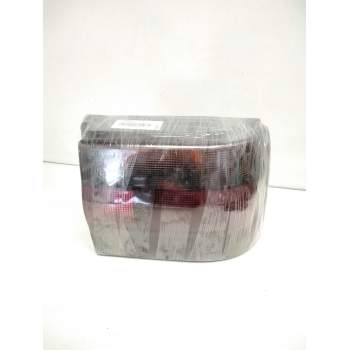 Recambio de piloto trasero derecho para renault 19 hatchback (b/c53) europa referencia OEM IAM 91045  