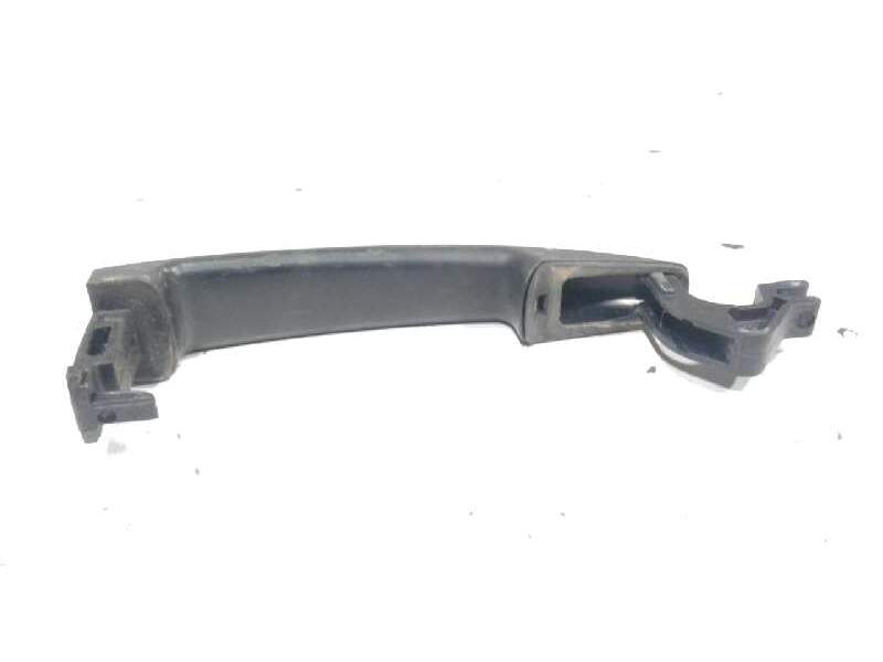 Recambio de maneta exterior delantera derecha para citroën c4 berlina cool referencia OEM IAM   