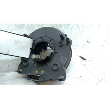 ANILLO AIRBAG 24459849 