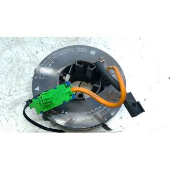 Recambio de anillo airbag para opel combo furgoneta/monovolumen 1.3 cdti 16v referencia OEM IAM 24459849  
