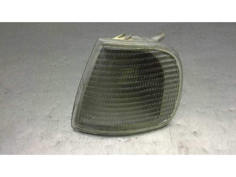Recambio de piloto delantero izquierdo para seat ibiza (6k) sxe referencia OEM IAM   