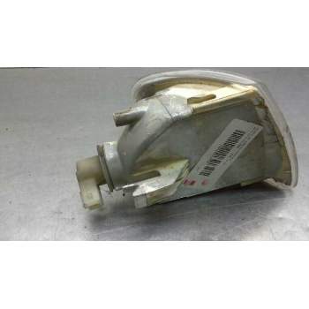 Recambio de piloto delantero izquierdo para seat ibiza (6k) sxe referencia OEM IAM   