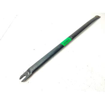 BARRA TORSION DELANTERA DERECHA 646069138R 
