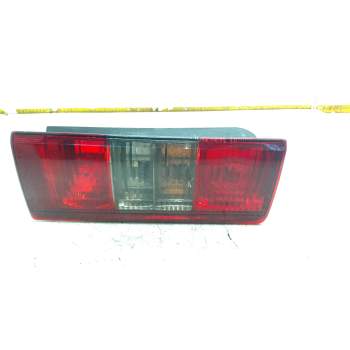 PILOTO TRASERO DERECHO 1222063 