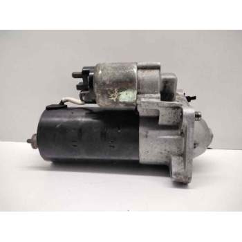 MOTOR ARRANQUE 0001109252 