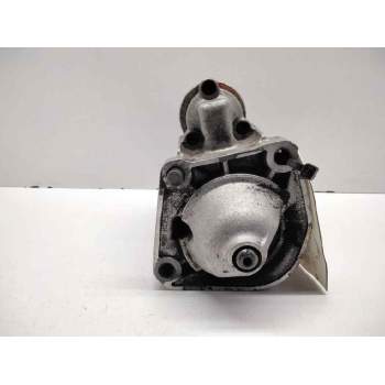 Recambio de motor arranque para volvo xc70 2.4 d awd kinetic referencia OEM IAM 0001109252  