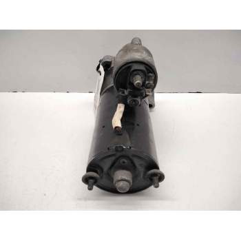 Recambio de motor arranque para volvo xc70 2.4 d awd kinetic referencia OEM IAM 0001109252  