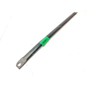 BARRA TORSION DELANTERA IZQUIERDA 645060136L 