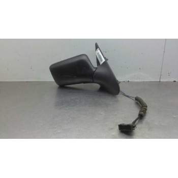 Recambio de retrovisor derecho para seat ibiza (6k) sxe referencia OEM IAM   