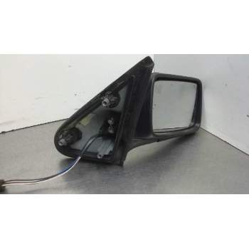 Recambio de retrovisor derecho para seat ibiza (6k) sxe referencia OEM IAM   