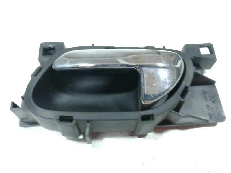 Recambio de maneta interior delantera izquierda para citroën c4 berlina cool referencia OEM IAM 9435311VD  