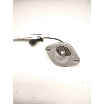 PILOTO MATRICULA LB0364R  OEM LB0364R