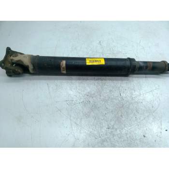 CARDAN TRASERO 060920C0068 NL3 