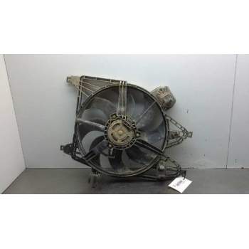 ELECTROVENTILADOR 5020463 